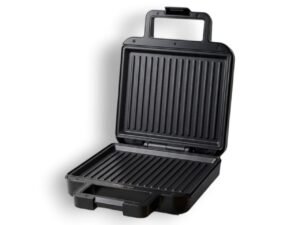 Grill électrique JT F430
