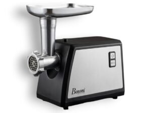 Hachoir a viande Bonomi 3500W