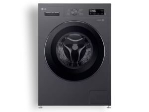 Lave linge LG 7 kg Direct Drive F2Y1HYP6J