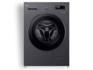 Lave linge LG 9 kg F2Y1VYP6J