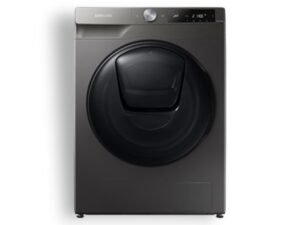 Lave linge sechant Samsung AddWash 9kg 6kg WD90T654DBN