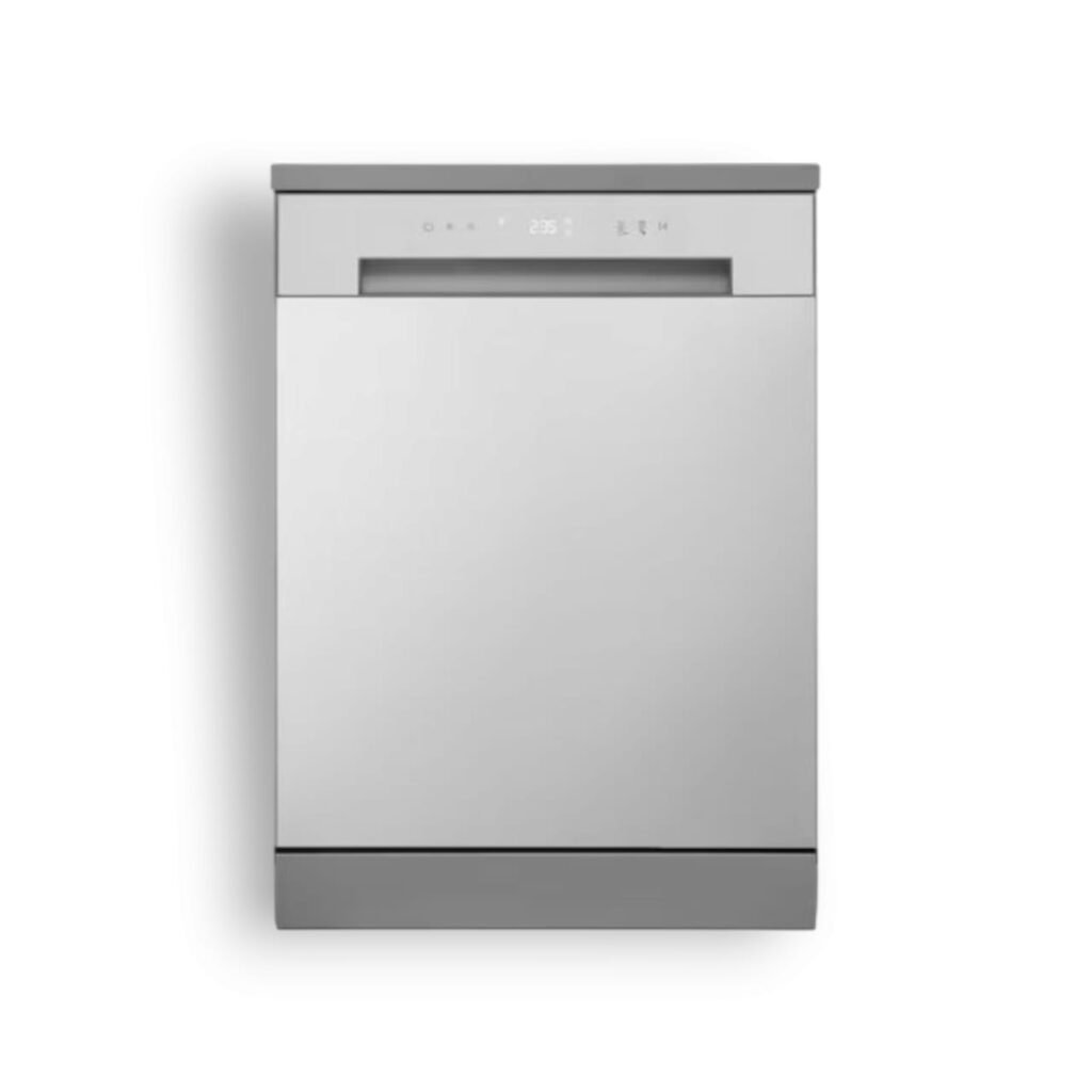 Lave vaisselle LG 13 couverts DFC811FL