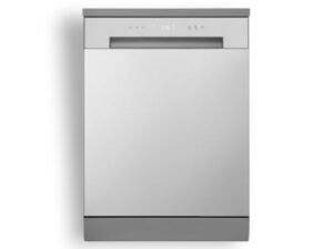 Lave vaisselle LG 13 couverts DFC811FL