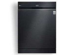 Lave vaisselle LG 14 couverts DFC287HMS