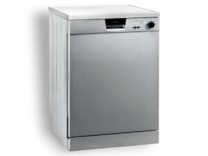 Lave vaisselle SIERA X13S