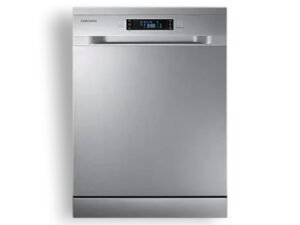Lave vaisselle Samsung DW60M5050FS 13 couverts