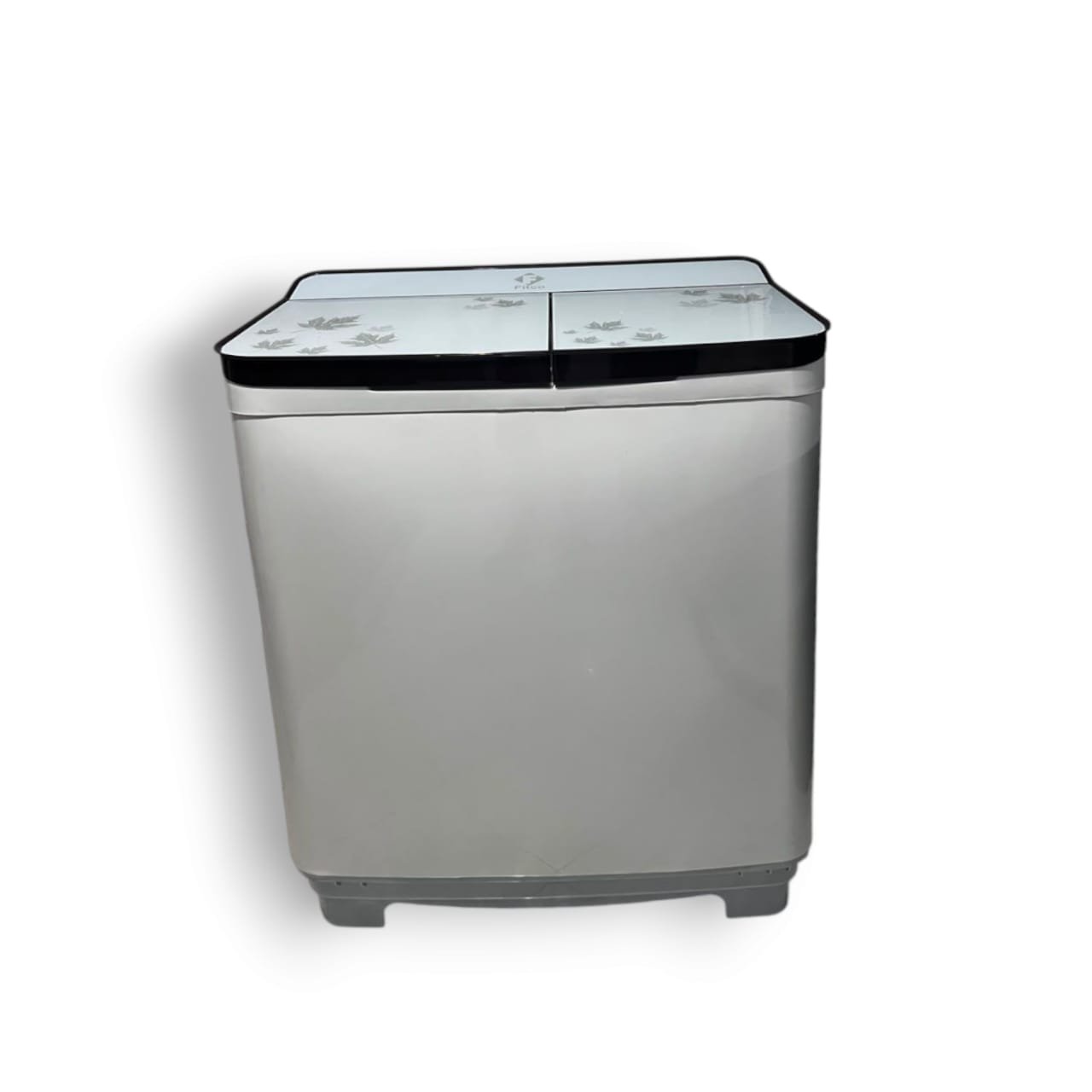 Machine a laver FITCO FTWM840WG (2) Machine a laver FITCO FTWM840WG (2)