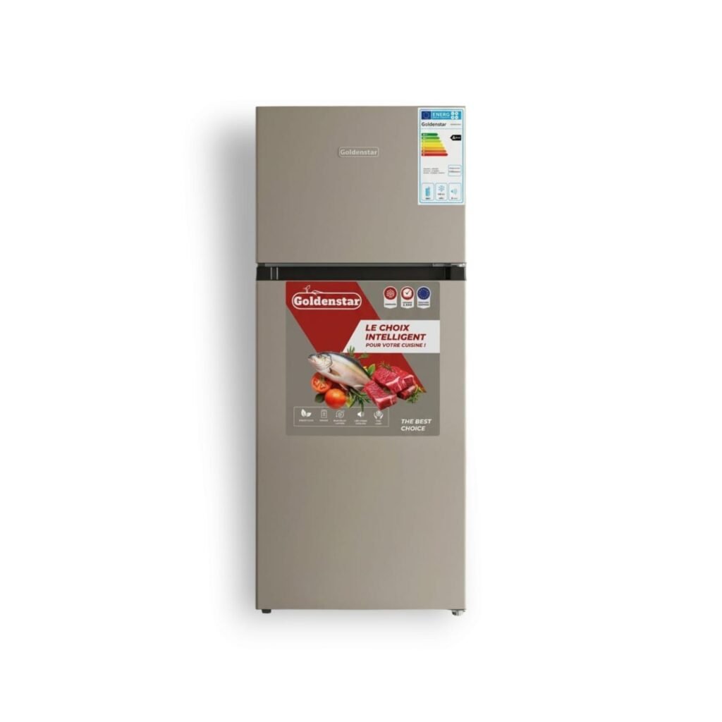 Machine a laver Golden Star DP290 2029