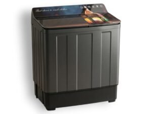 Machine a laver Golden Star XPB115 1780