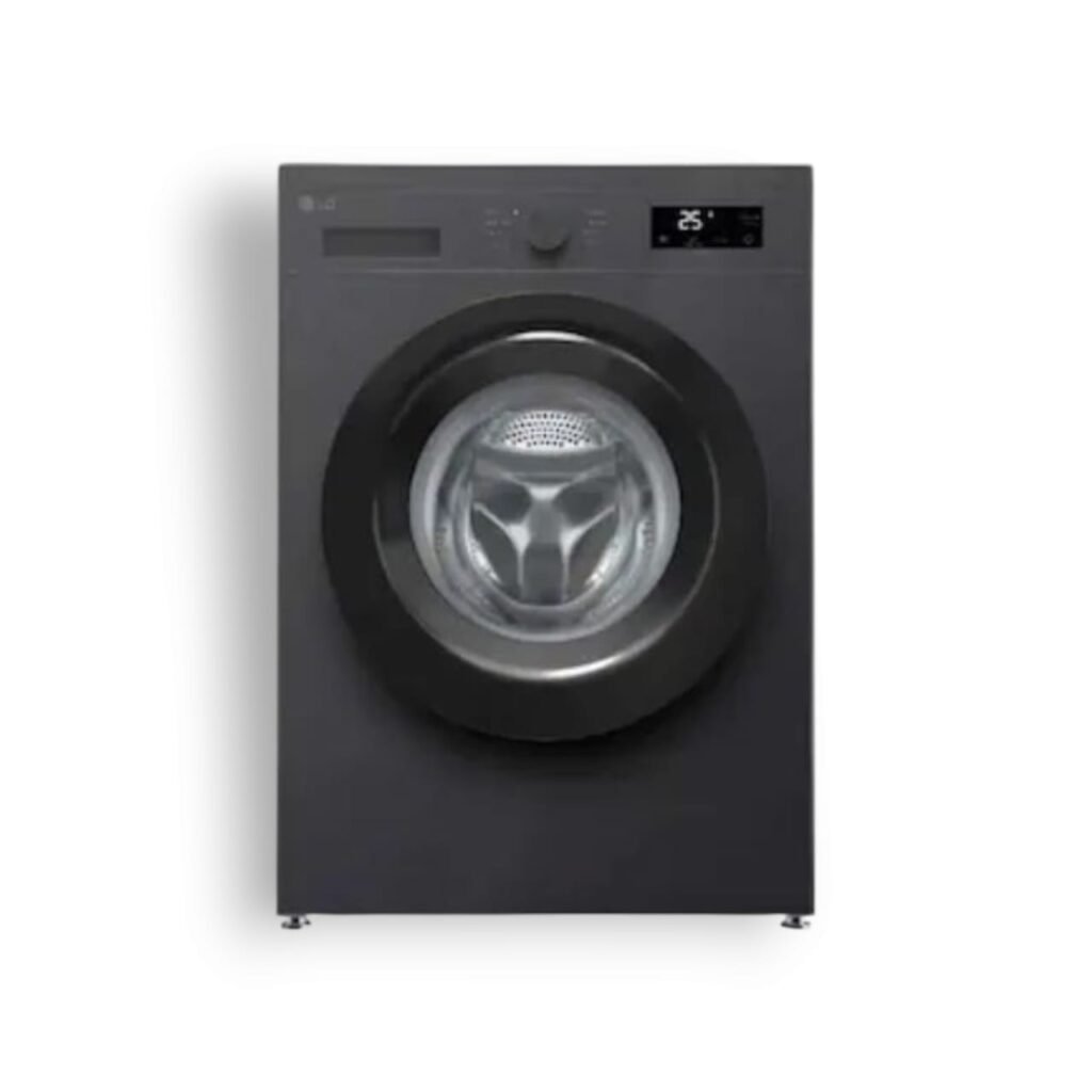 Machine a laver Siera T842S6K chargement frontal