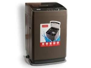 Machine a laver TIVOLI Top Load TVS10300