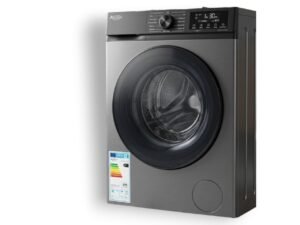 Machine à laver automatique AZATECH WMA 8KGAU AB