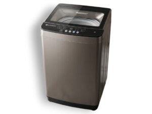 Machine a laver automatique Top Goldvision XQB10500G