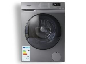 Machine a laver automatique VISIO V3XVG60