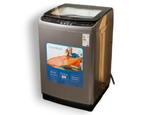 Machine a laver universal uni1350 Top