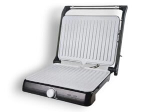 Machine a panini et grill General ZJ218