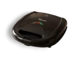 Machine a panini grill BONOMI SL 619