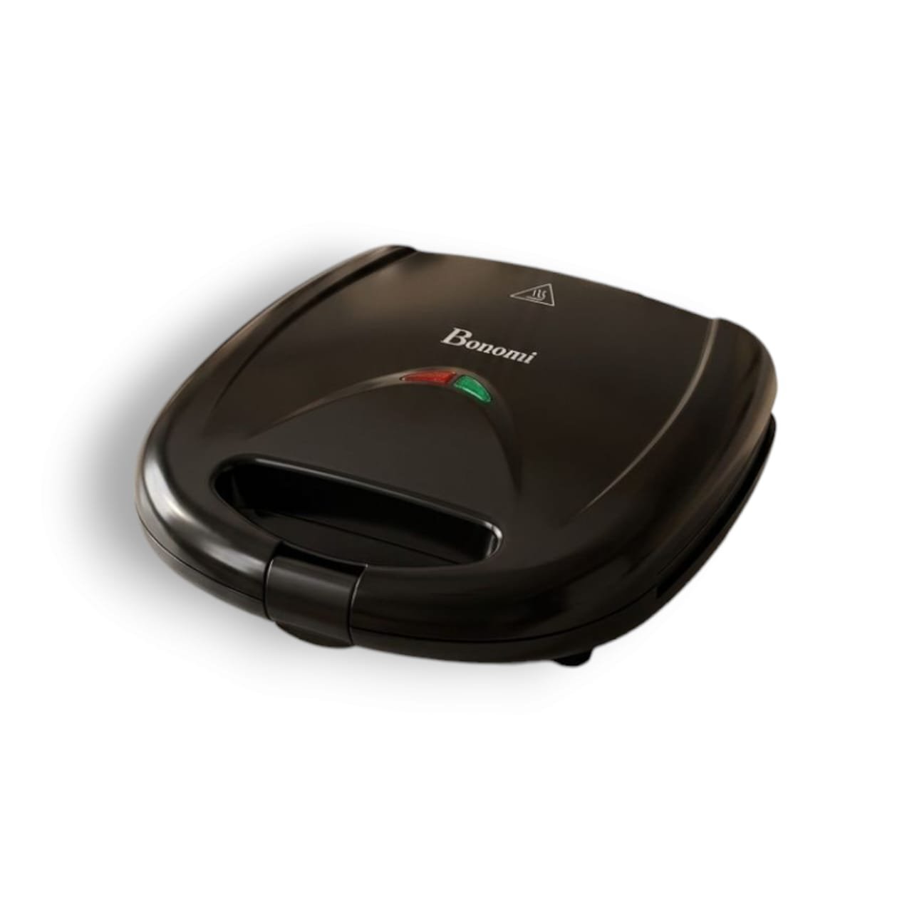 Machine a panini grill BONOMI SL 619 Machine a panini grill BONOMI SL 619