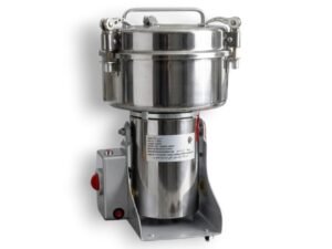 Moulin a epices Tatch 300W T 2000