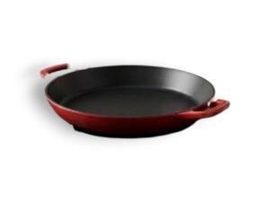 Poele a paella TATCH 36cm