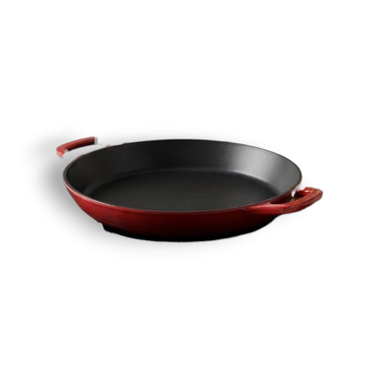 Poele a paella TATCH 36cm Poele a paella TATCH 36cm