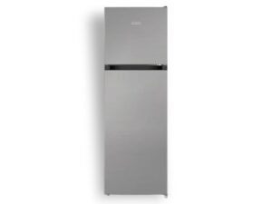 Refrigerateur DAIKO No Frost 251L Inox