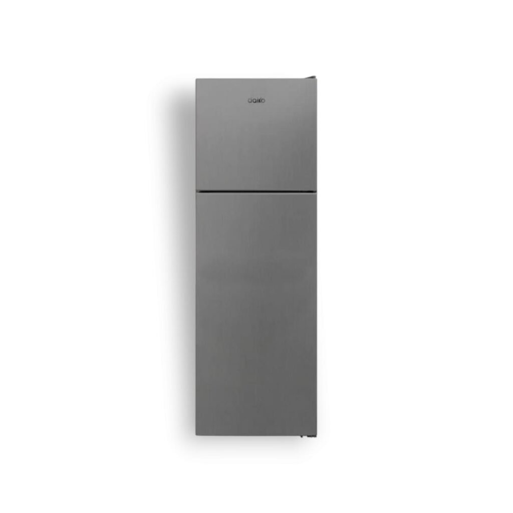Refrigerateur Daiko FTN 4204K