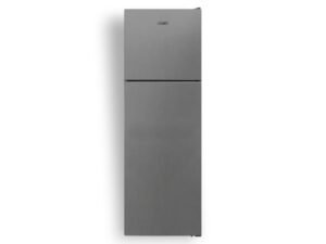 Refrigerateur Daiko FTN 4204K