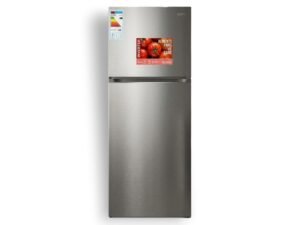 Refrigerateur Daiko FTN 4907K