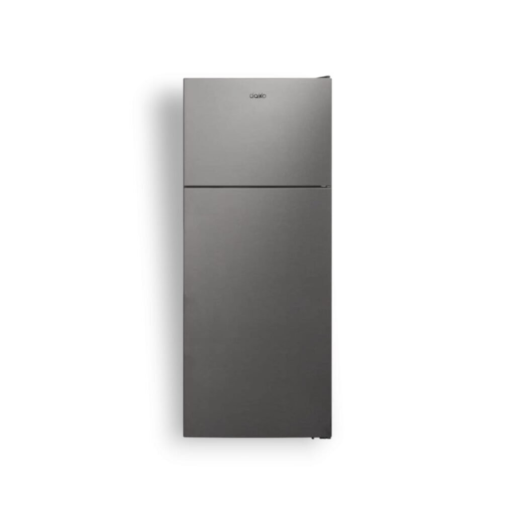 Refrigerateur Daiko FTN 6507K Grande Capacite