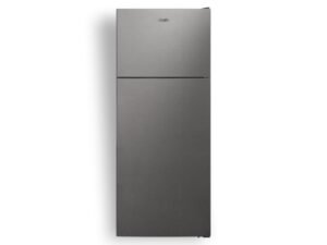 Refrigerateur Daiko FTN 6507K Grande Capacite