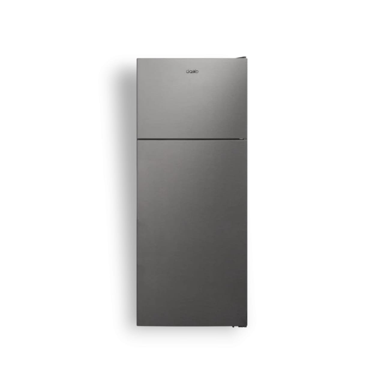 Refrigerateur Daiko FTN 6507K Grande Capacite Refrigerateur Daiko FTN 6507K Grande Capacite