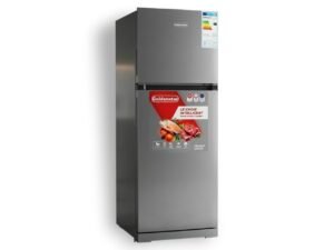 Réfrigérateur Golden Star DP380 2638