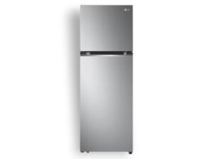 Réfrigérateur LG 265L GR B342PLGB