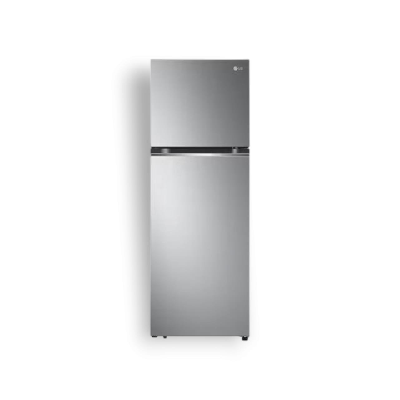 Réfrigérateur LG 265L GR B342PLGB Réfrigérateur LG 265L GR B342PLGB