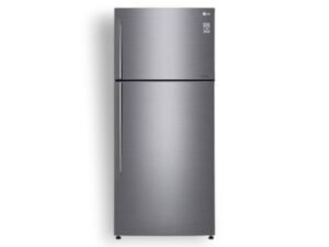 Réfrigérateur LG 393L GR C562HLCL