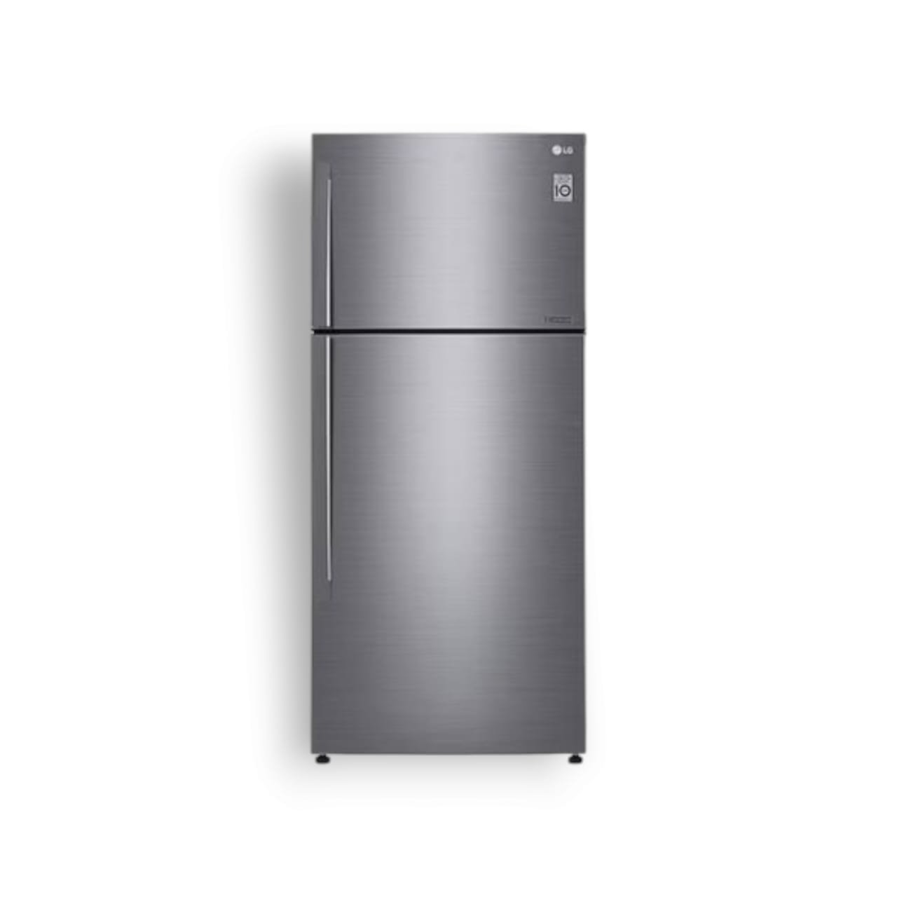 Réfrigérateur LG 393L GR C562HLCL Réfrigérateur LG 393L GR C562HLCL
