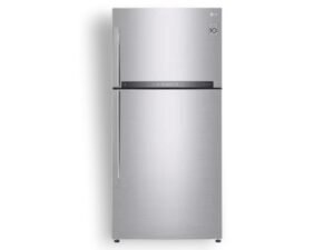 Refrigerateur LG 506L GR H702HLHU Hygiene Fresh