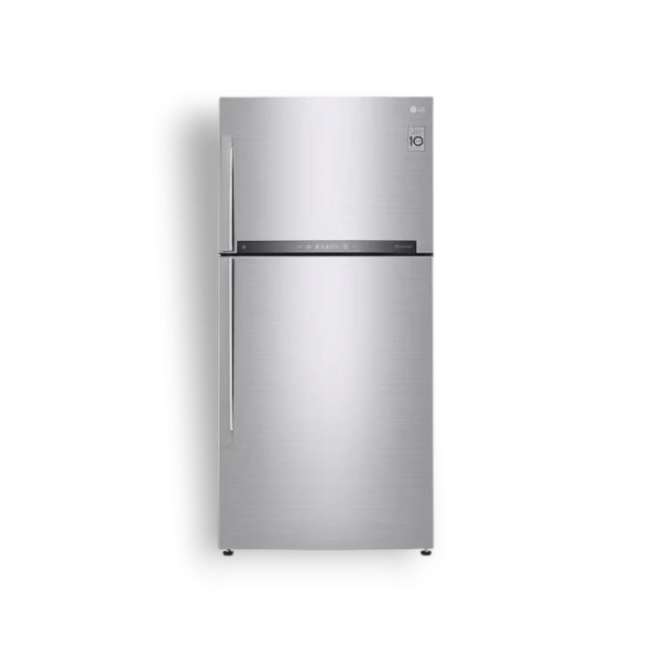 Refrigerateur LG 506L GR H702HLHU Hygiene Fresh Refrigerateur LG 506L GR H702HLHU Hygiene Fresh