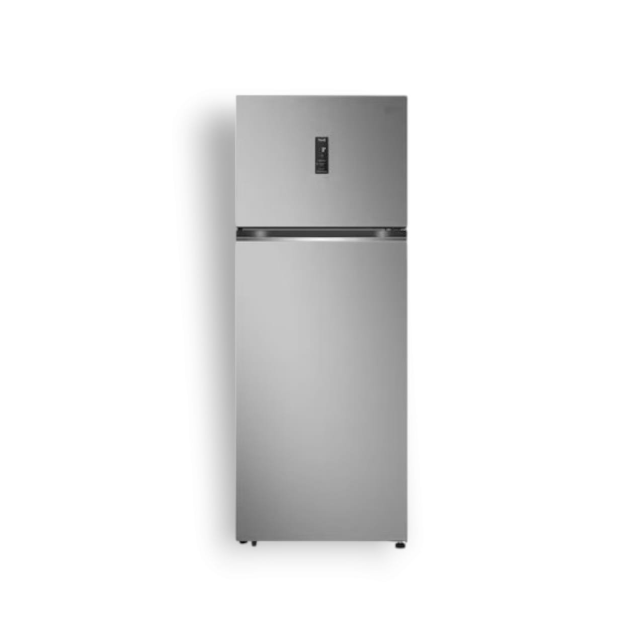 Refrigerateur LG 612L GR B812PFBQ Gris Silver Refrigerateur LG 612L GR B812PFBQ Gris Silver