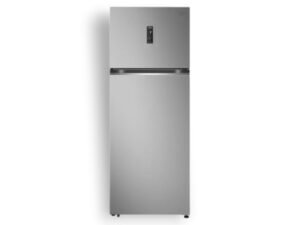 Réfrigérateur LG No Frost 461L A++ Gris brillant GR B582PFBQ