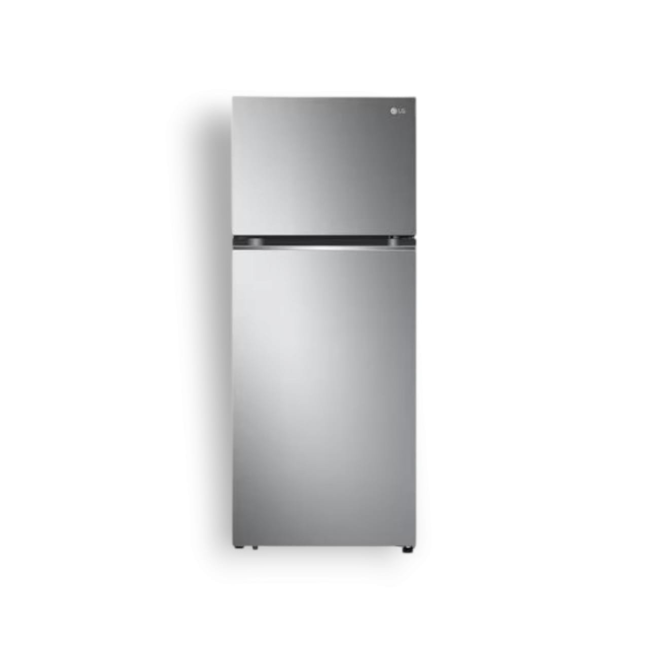 Refrigerateur LG Top Freezer 423L GR B460PLGB Inverter Refrigerateur LG Top Freezer 423L GR B460PLGB Inverter