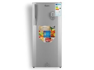 Refrigerateur Orvica RF 33024 OR