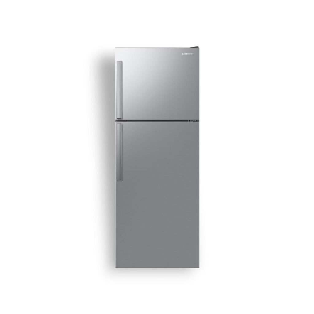 Refrigerateur Samsung RT30A3100SA No Frost Inox