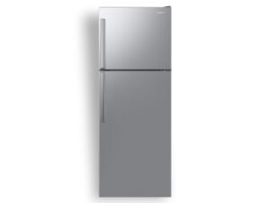 Refrigerateur Samsung RT30A3100SA No Frost Inox
