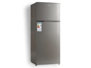 Refrigerateur Siera DP 450NV No Frost