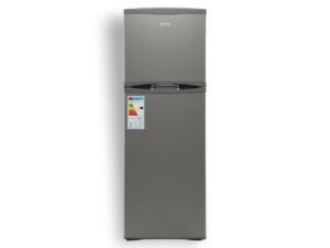 Refrigerateur Siera DP390 No Frost