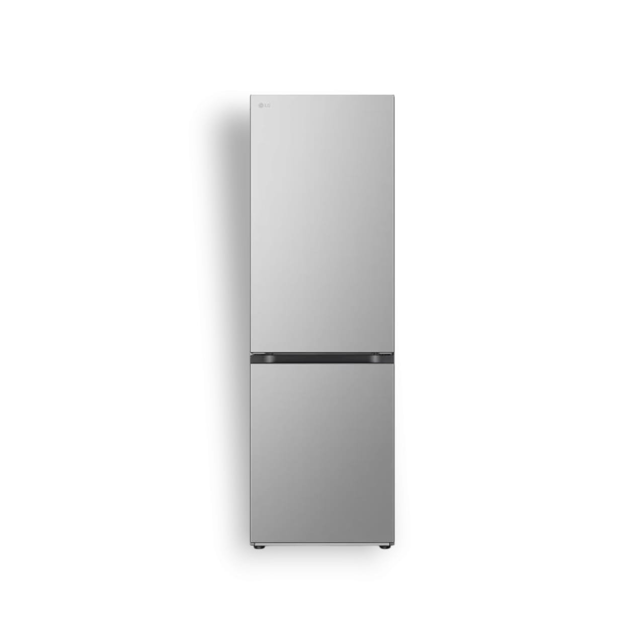 Refrigerateur combine LG 333L GR B499NQLM Door Cooling Refrigerateur combine LG 333L GR B499NQLM Door Cooling