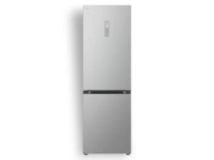 Réfrigérateur combiné LG 333L Inverter Door Cooling GR B499NQLA