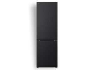 Réfrigérateur combiné LG 455L Inverter Door Cooling GR B639NLCM